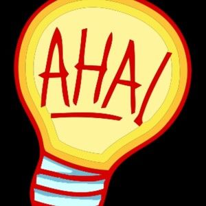 Meet your Posher, Gabriel